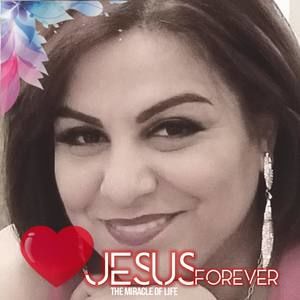 Meet your Posher, Nasim